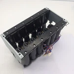 Q6683-60008 Ink Cartridge Holder Fits For Hp Designjet T1120 T770 T790 T610. Fixed Price $84.99.