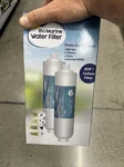 Great Value Rv Marine Water Filter 2 Pack F200. Fixed Price $27.45.