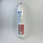 Pura 41407001 Quick Change Sediment Filter. Fixed Price $18.95.