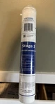 New Pure Blue 22010543 Replacement Membrane For 3-stage Ro Systems Stage 2. Fixed Price $68.50.