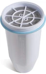 Zeroliquid Replacement Water Filters For Pitchers And Dispensers. Fixed Price $24.99.