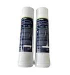 2 Pack Ecopure Ecorof Reverse Osmosis Ro Filter Cartridge For Ecop30. Fixed Price $25.99.