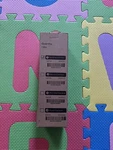 Frizzlife Replacement Filter Cartridge For Wa99 (item #1). Fixed Price $20.00.
