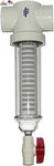 Rusco 2" Spin Down Water Filter 100 Mesh. Fixed Price $156.20.