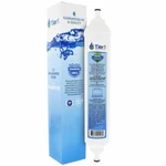 Fits Ge Gxrtqr Smartwater Comparable Tier1 Inline Water Filter Cartridge. Fixed Price $12.79.
