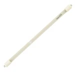 Replacement Bulb For Gph436t5l Mighty Pure Purifier Mp22 Mp22a S23 S23a Lamp. Fixed Price $161.96.