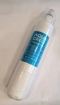 Aquacrest Aqu-wf03-f1 Under Sink Water Filter Nsf 42 Certified Carbon Block. Fixed Price $18.49.