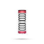 Aquamira Worldwide Replacement Filter. Fixed Price $39.99.