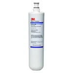 3m 5615240 Quick Connect Filter, 2 Gpm, 5 Micron, 4" O.d.. Fixed Price $77.59.