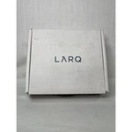Larq Advanced Filter Replacement Plant-based Water Nsf/ansi 42 & 53 New. Fixed Price $29.99.