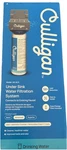 Culligan Under Sink Water Filtration System Us-dc3 New. Fixed Price $59.95.
