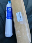 4u Pure Model # Smf1001 Replacement Water Filter. Fixed Price $13.00.