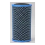 Pentek Floplus-10bb 0.5 Micron 10 X 4.5 Whole House Carbon Block Water Filter. Fixed Price $68.75.