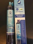 Share Pure Filter (filter003) For Multiple Brands-nib-sealed-ships Free. Fixed Price $15.50.