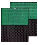 Replacement Filter Set Compatible With Coway Airmega Prox Air Purifier, Wiith.... Fixed Price $163.68.