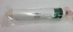 Culligan Reverse Osmosis 50 Gpd Module 01006098 - New Surplus. Fixed Price $79.97.