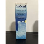Puriclean Ii Water Filter Cartridge Wf50 Fits Select Maytag Amana Jenn-air. Fixed Price $29.99.