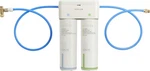Kohler Aquifer K-29638-na Under Counter Purification System *new*. Fixed Price $229.99.