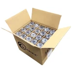 ( 20 Pack )matrikx 06-250-10-matrikx Pb1 0.5-micron 2.5" X 10" Cto/cyst/lead ,. Fixed Price $467.72.