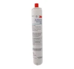 3m Quick Connect Filter, 5 Micron 3mrop411-20a. Fixed Price $27.99.