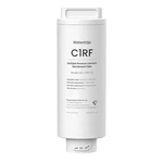 Waterdrop C1rf Water Filter For Wd-c1s And Wd-c1h Countertop Ro System. Fixed Price $40.00.