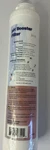 Aqua Flo 41407007 Ph Booster Filter Quick Change Replacement New. Fixed Price $43.99.