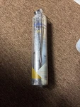 New Pentair Everpure Ev9692-21 4fc Submicron Filter Cartridge Ii Ansi. Fixed Price $115.00.