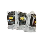 Zerowater Replacement Filters For Pitchers (3pack). Fixed Price $25.49.