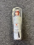Refrigerator Filter 2 - Everydrop Ice And Water By Whirlpool, Single. Fixed Price $25.00.