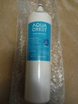 Aquacrest Aqu-wf55 For Moen 9601 Choiceflo Replacement Water Filter. Fixed Price $27.95.