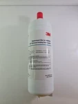 Genuine 3m 3mdw311 1,000-gallons Under Sink Drinking Water Filter Cartridge. Fixed Price $69.99.