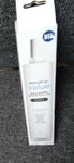 Everydrop Value Evfilter5 Refrigerator Water Filter 1 Pack. Fixed Price $14.78.