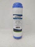 Nu Aqua Platinum Series Reverse Osmosis Pre Carbon Filter Cartridge Replacement. Fixed Price $15.30.