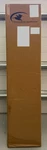 Pelican Pc600 Carbon Series Whole House Water Filter Tank, Pre-filter New Nos. Fixed Price $700.00.