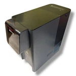 Waterdrop Wd-a1 Countertop Reverse Osmosis System, Hot And Cold Water. Fixed Price $387.19.