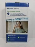Pentair Omnifilter Replacement Filters For 2-stage Drinking Water System. Fixed Price $29.99.