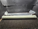 Axeon Xe1-4040 Ro Membrane High Flow 2400 Gpd, 100 Psi, 4"x40" Reverse Osmosis. Fixed Price $237.15.