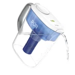 Pur Plus 11 Cup Pitcher - White. Fixed Price $16.99.