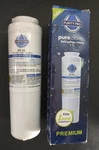 Rare Purity Pro Pf-05 Pf 05 Refrigerator Water Filter - Is Sealed. Fixed Price $39.99.