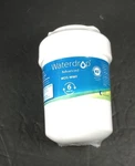 Waterdrop Advanced (wds-mwf) Refrigerator Water Filter. Fixed Price $16.14.