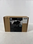 Homelody 3.0 Water Filter For Sink Faucet - Upgraded Led Display 3000-4000l. Fixed Price $14.95.