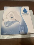 Therasage Therah2o Pitcher Filters And Ionizes Your Tap Water. Fixed Price $78.99.