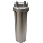 Intbuying Heavy Duty Water Filter Shell Housing Whole House Purification. Fixed Price $89.00.