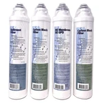 Qcro Complete Replacement Filter Kit 50 Gpd For Pura/aqua Flo. Fixed Price $171.47.