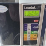 Enagic Leveluk Sd501 Tyh-401nf Alkaline Ionizer Water Filter. Fixed Price $350.00.