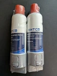 2 Pack Bhtco Pfh005 Refrigerator Water Filter New Sealed. Fixed Price $19.99.