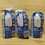 3 Aquaphor Water Filter B15 Standard Sealed Packages Expiration 2/24. Fixed Price $19.99.