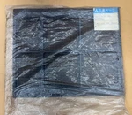 Mitsubishi Electric R01 055 501 Air Filter Hvac Replacement Part. Fixed Price $21.21.