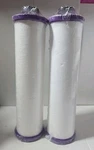 2 Pk Fc-3128 Micro-klean Disposable Sediment Filter With Hose Adapter. Fixed Price $21.99.