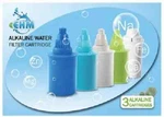 Ehm/wellblue 3 Pk Filter Replacement Cartridge Alkaline Water Filters White. Fixed Price $28.98.